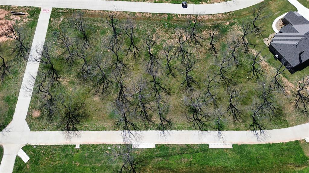 Pecan Plantation in The Landings - Land