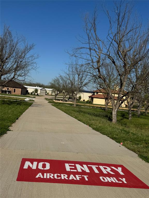 Pecan Plantation in The Landings - Land