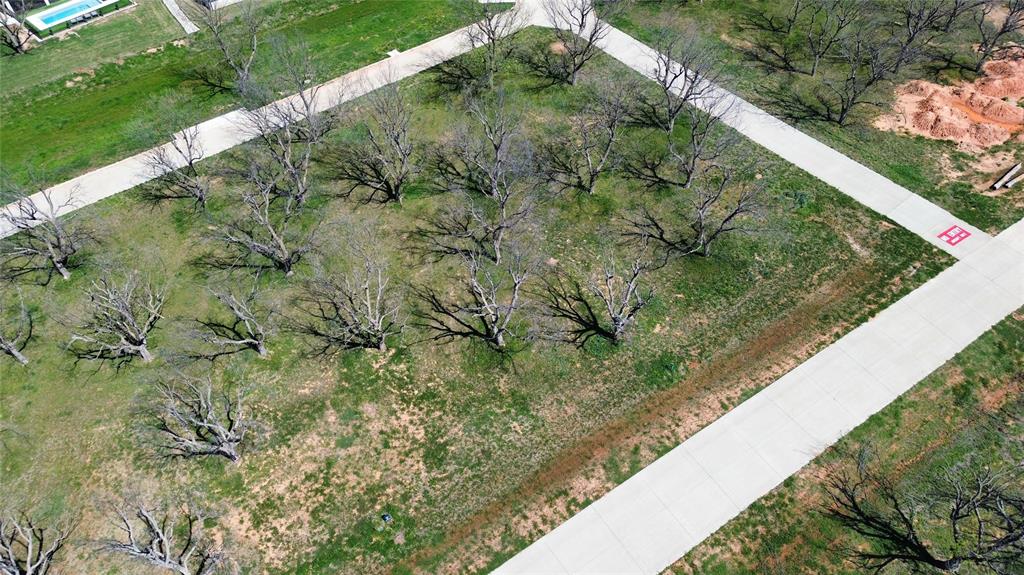 Pecan Plantation in The Landings - Land