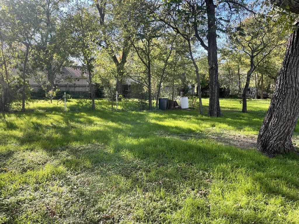 City Add - Residential