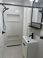 City Add - Residential