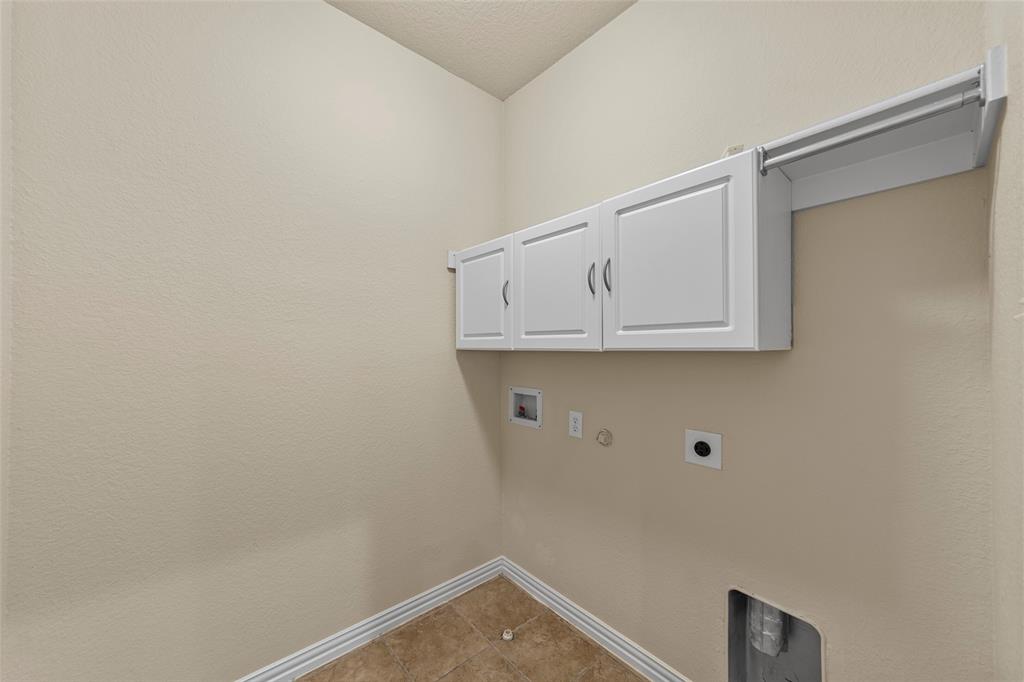 Waterford Villas Amd - Residential