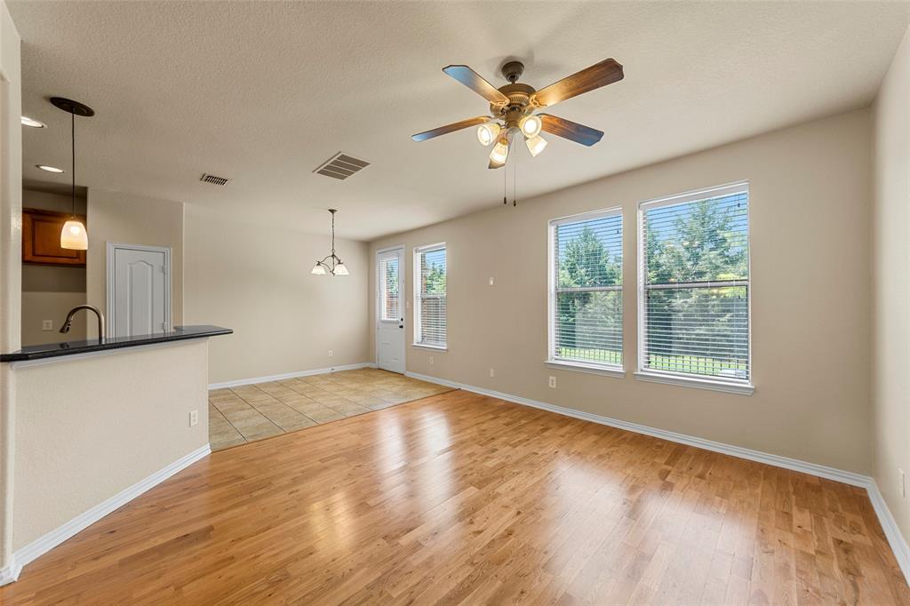 Waterford Villas Amd - Residential