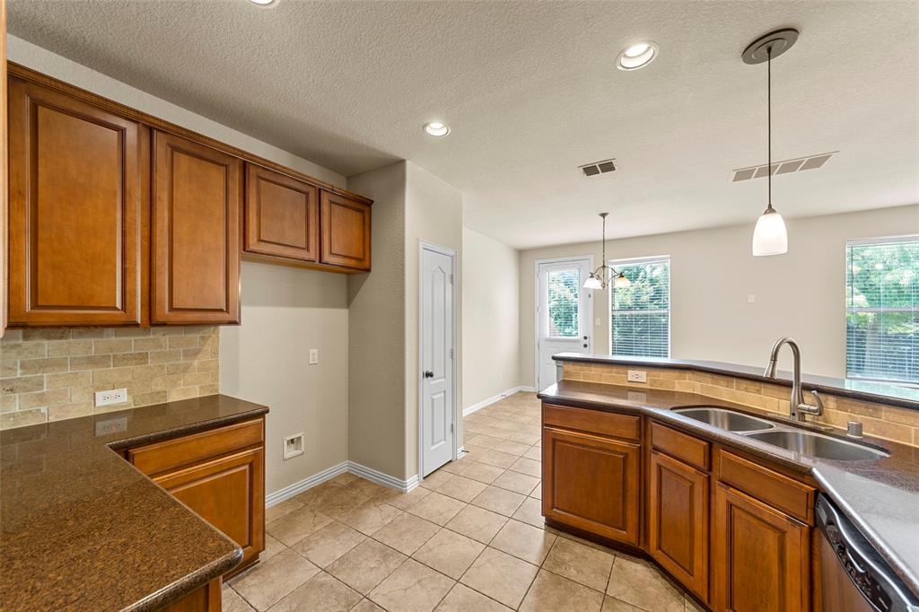 Waterford Villas Amd - Residential