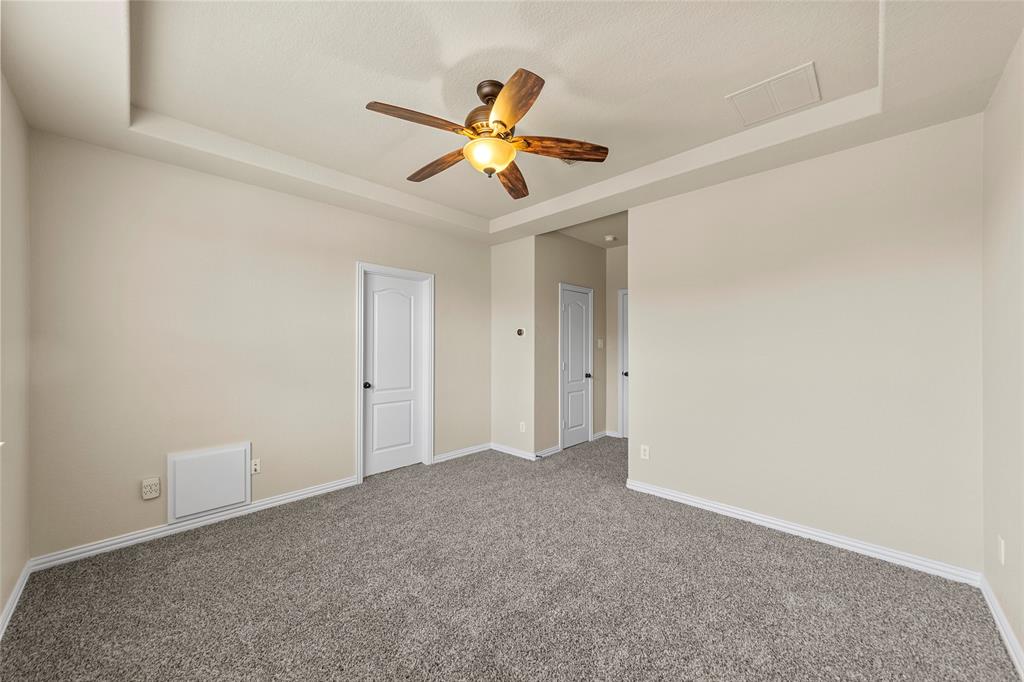 Waterford Villas Amd - Residential