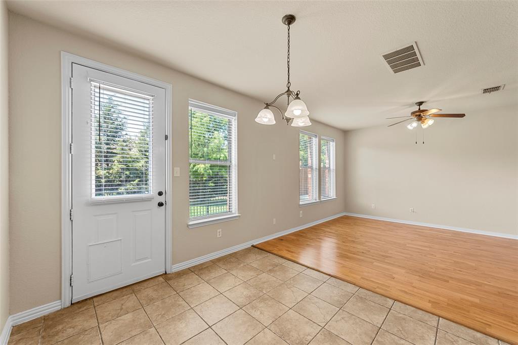 Waterford Villas Amd - Residential