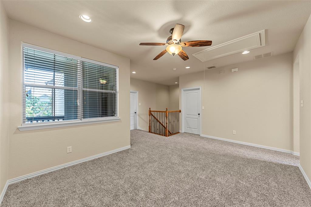 Waterford Villas Amd - Residential