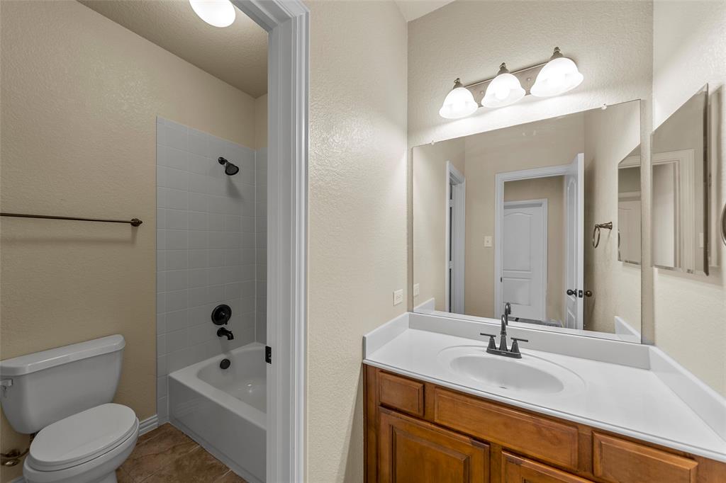 Waterford Villas Amd - Residential