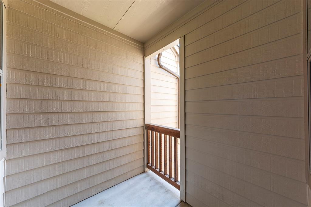 Waterford Villas Amd - Residential