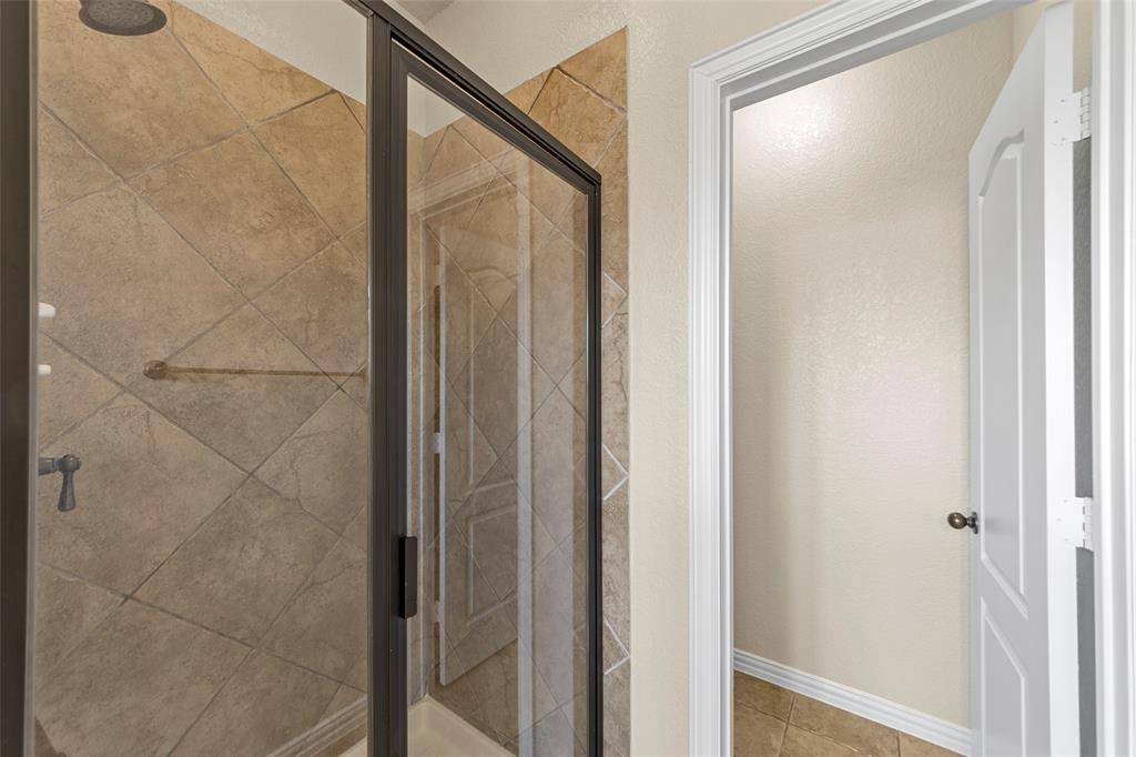 Waterford Villas Amd - Residential