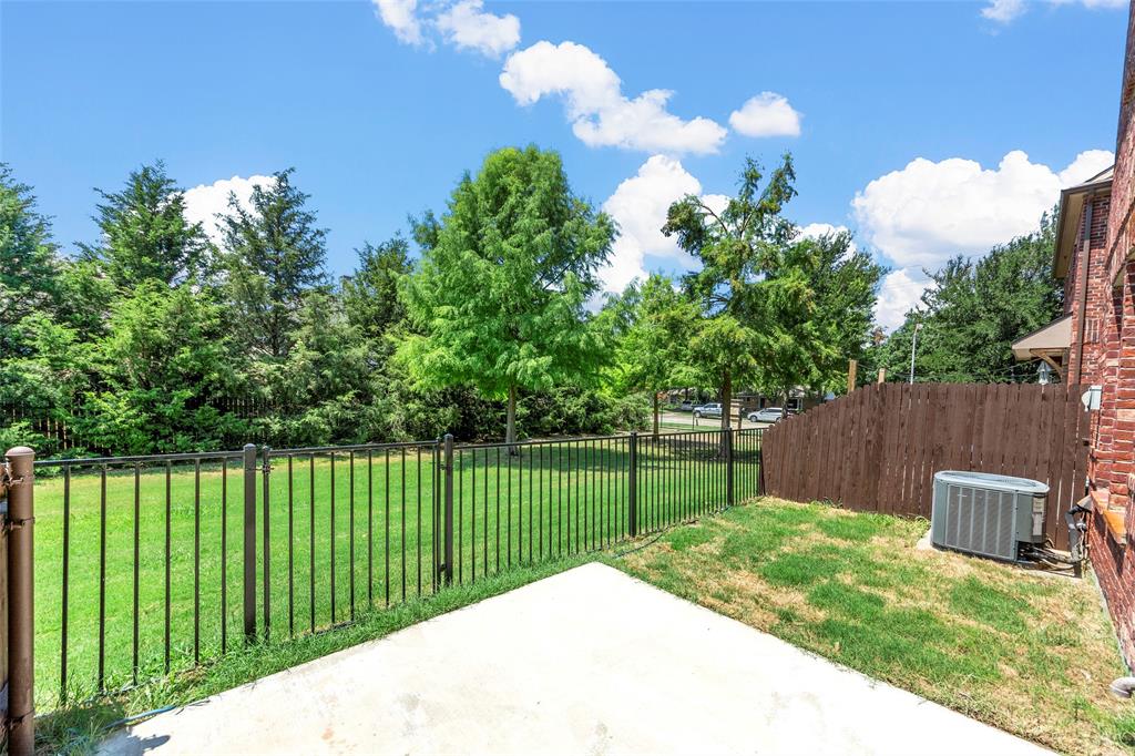 Waterford Villas Amd - Residential