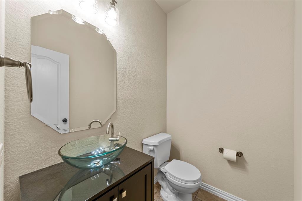 Waterford Villas Amd - Residential