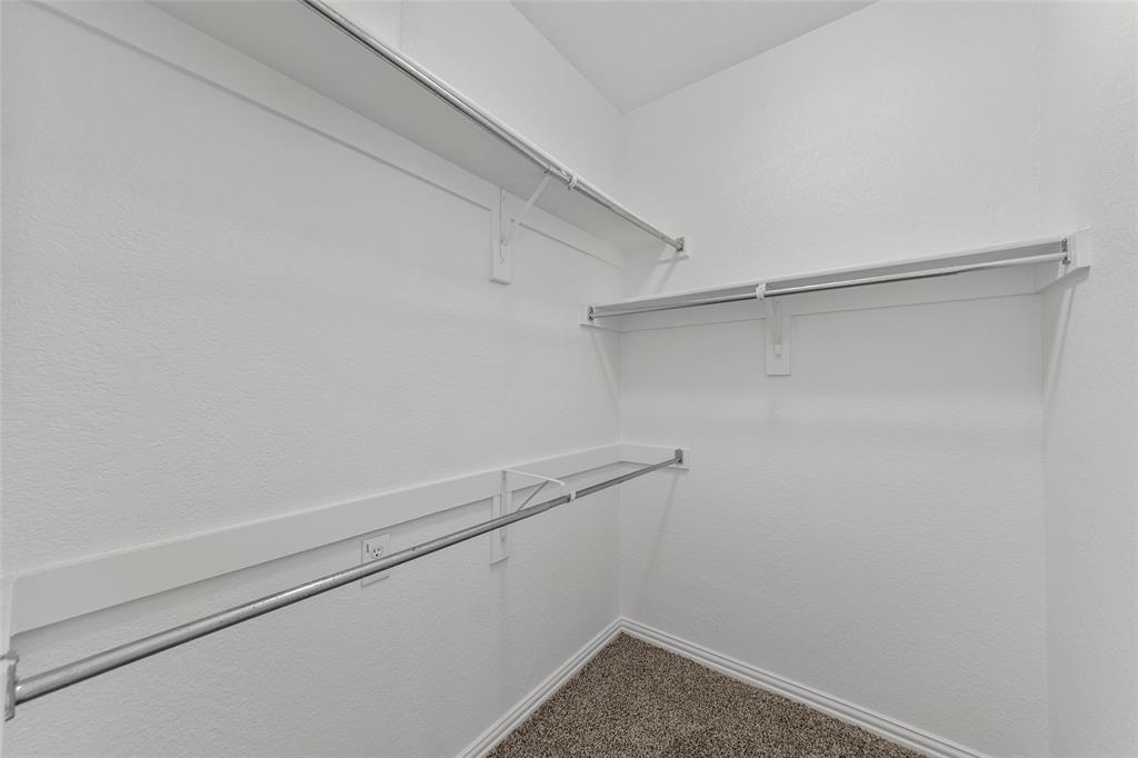 Waterford Villas Amd - Residential