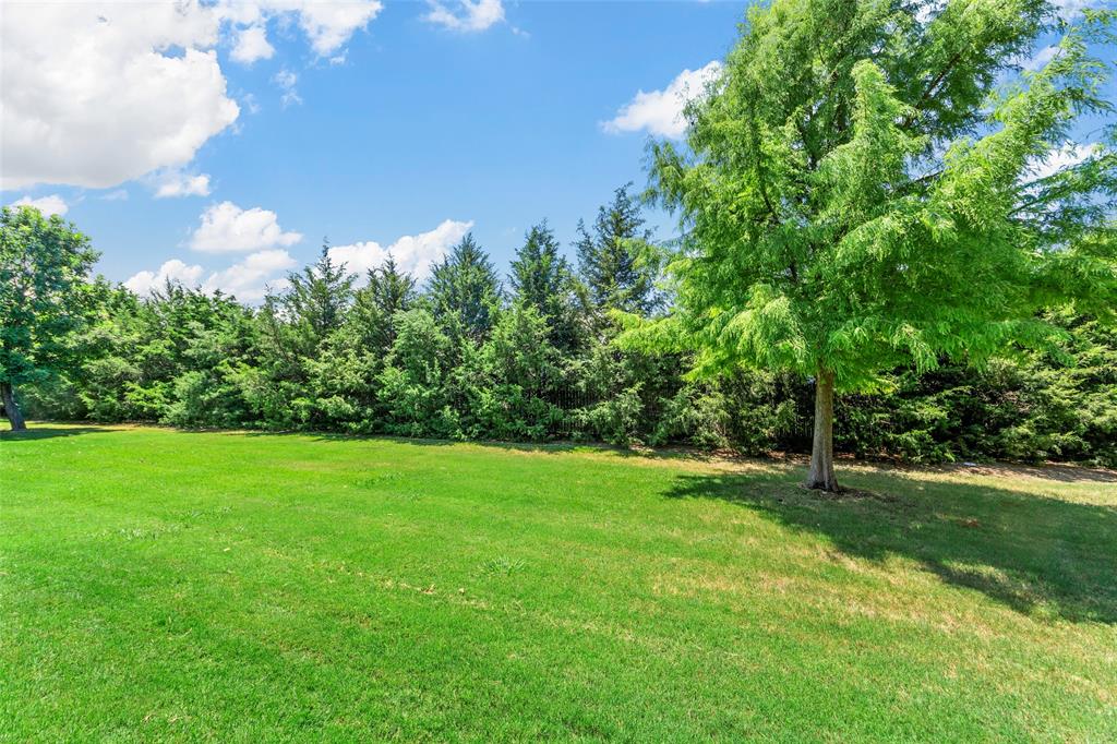 Waterford Villas Amd - Residential