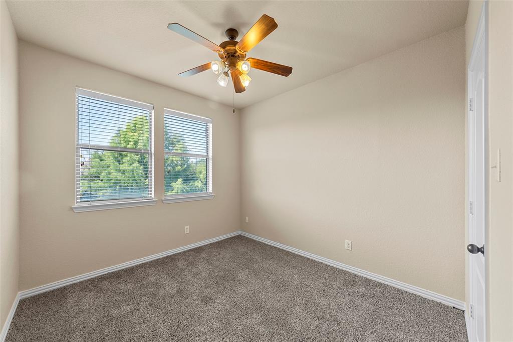 Waterford Villas Amd - Residential