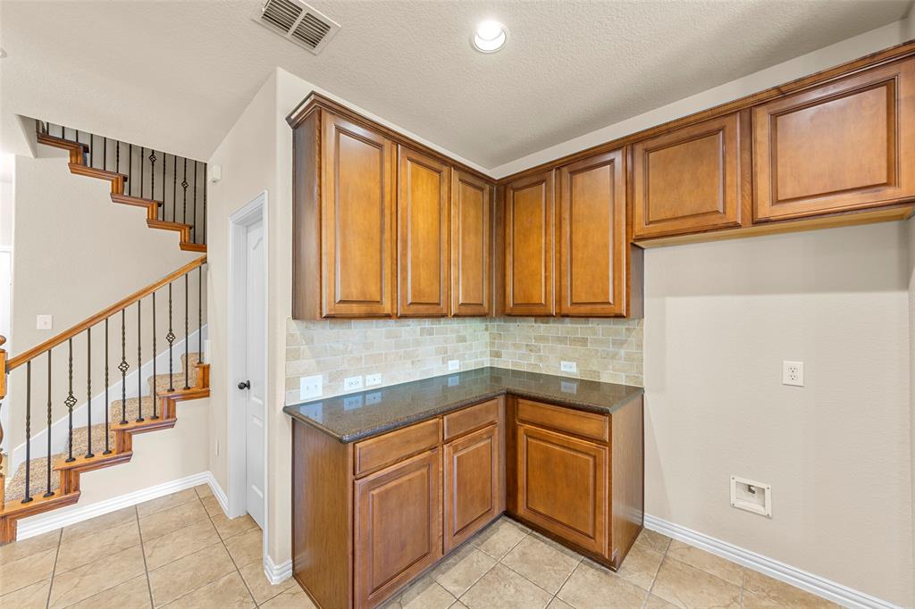 Waterford Villas Amd - Residential