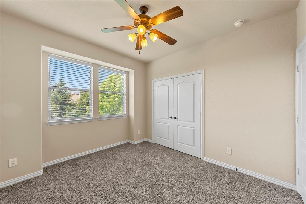 Waterford Villas Amd - Residential