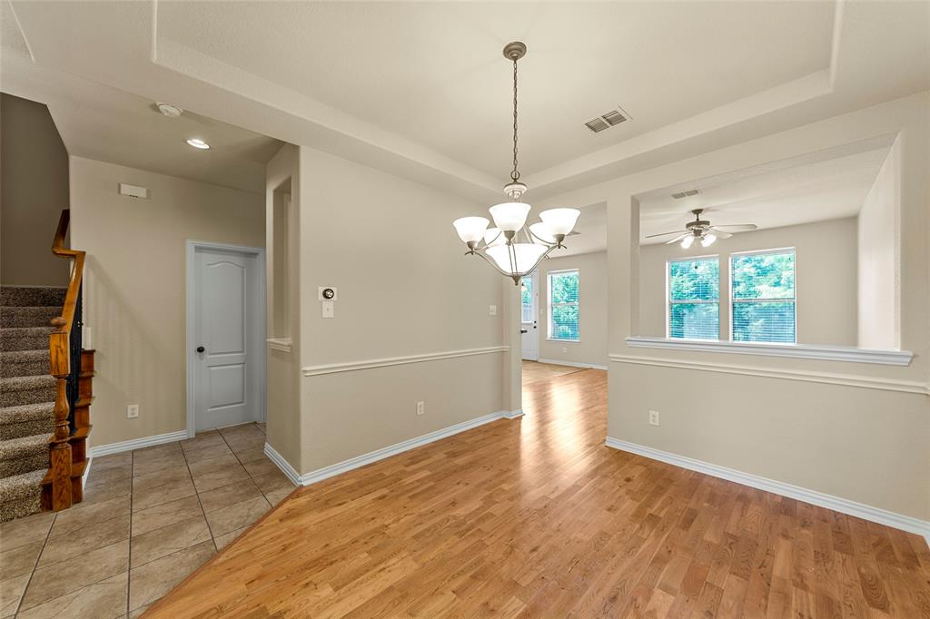 Waterford Villas Amd - Residential