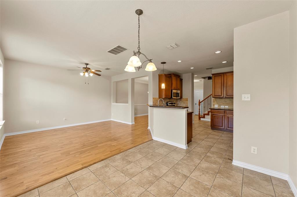 Waterford Villas Amd - Residential