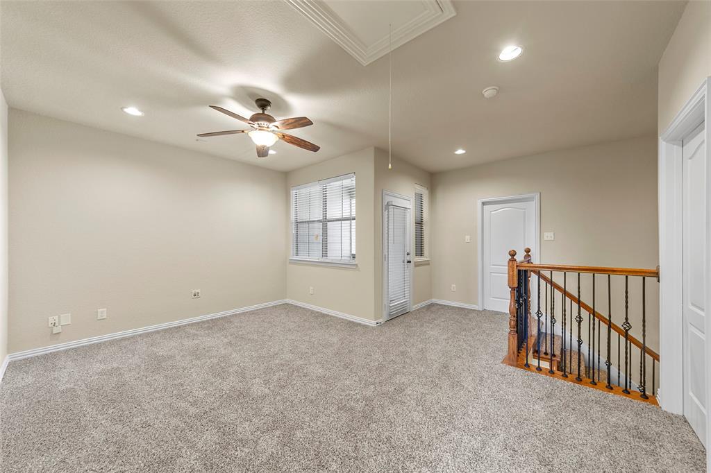 Waterford Villas Amd - Residential