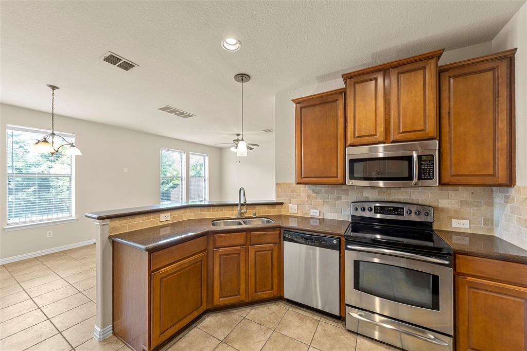 Waterford Villas Amd - Residential