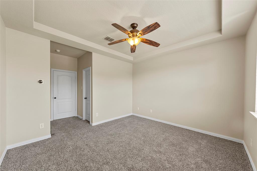 Waterford Villas Amd - Residential