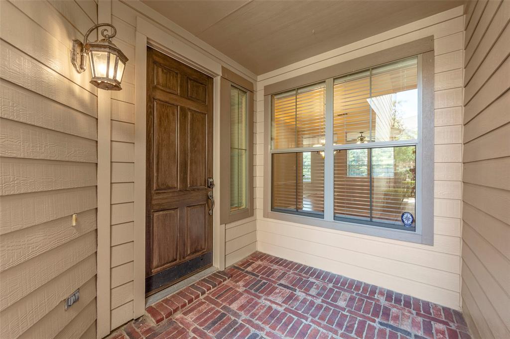 Waterford Villas Amd - Residential