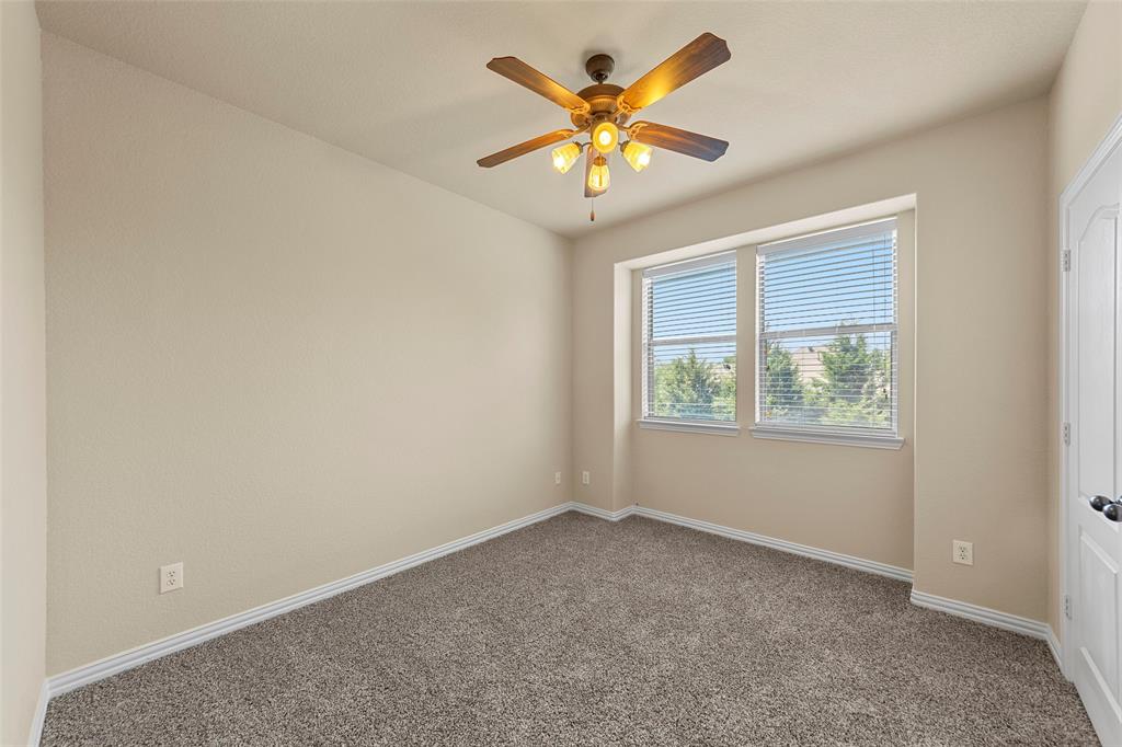 Waterford Villas Amd - Residential