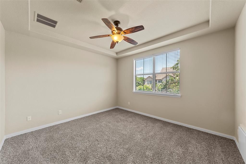 Waterford Villas Amd - Residential