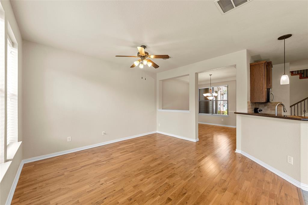 Waterford Villas Amd - Residential