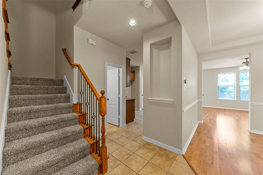 Waterford Villas Amd - Residential