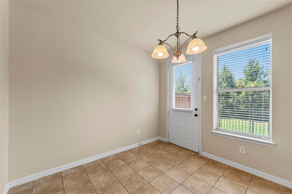 Waterford Villas Amd - Residential