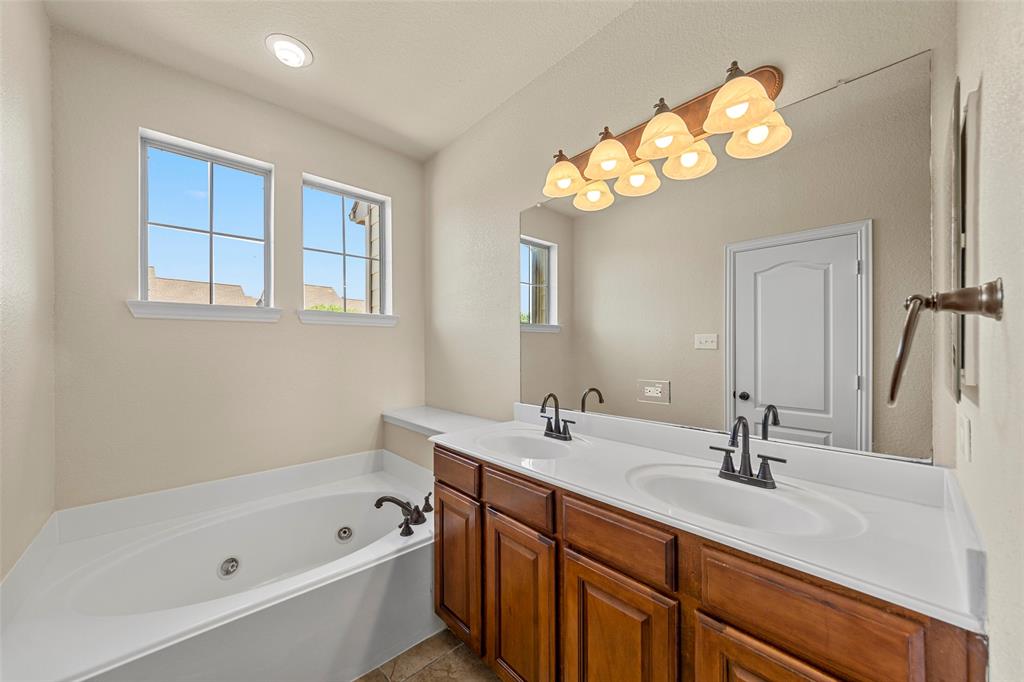 Waterford Villas Amd - Residential