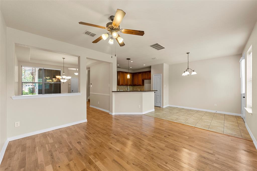 Waterford Villas Amd - Residential