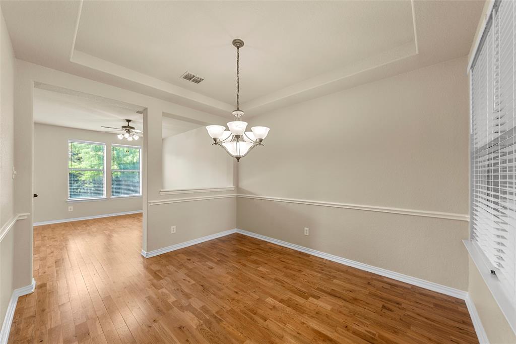 Waterford Villas Amd - Residential