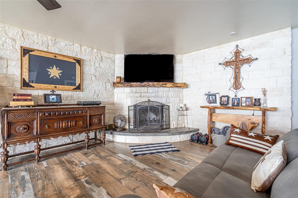 1721 Anaconda Trail