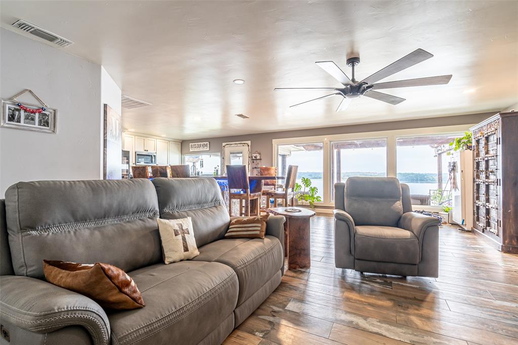1721 Anaconda Trail