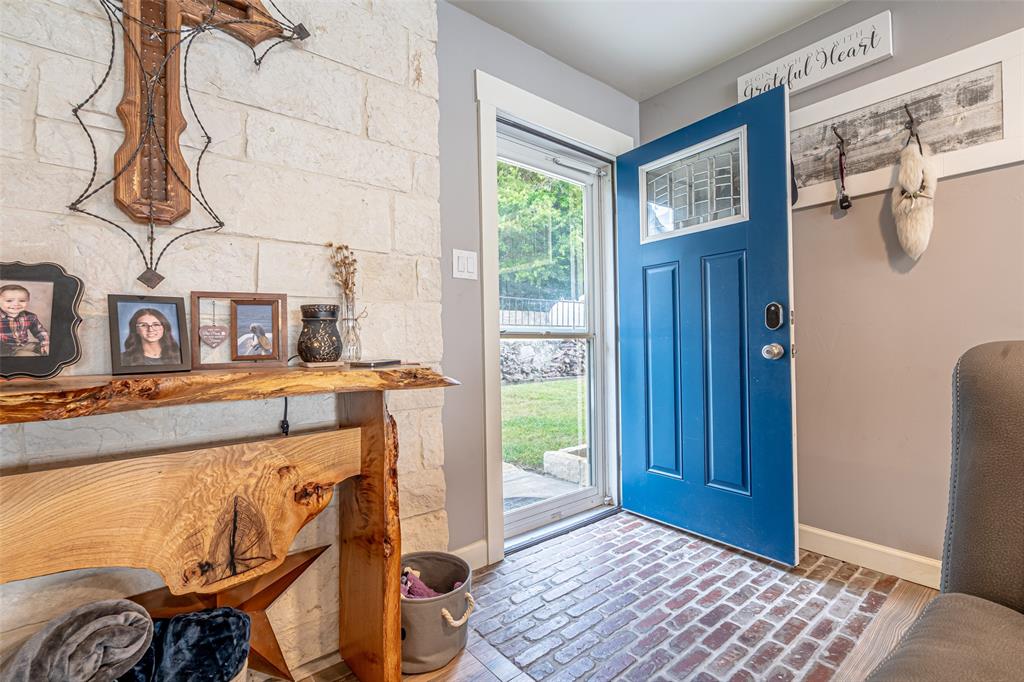 1721 Anaconda Trail