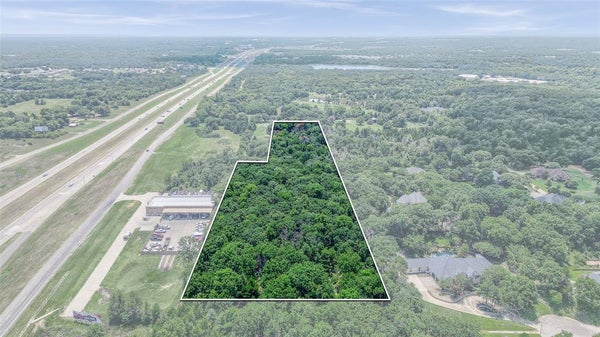 8.3 STAFFORD DR, DENISON, TX 75020 - Image b66416a0ef5006571a2c2b2d3891bfa7/1917759537