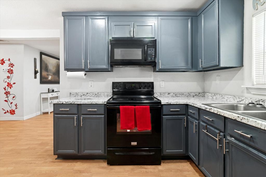 Fisher & Fishers - Residential