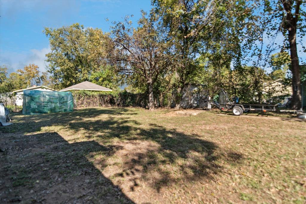 Fisher & Fishers - Residential