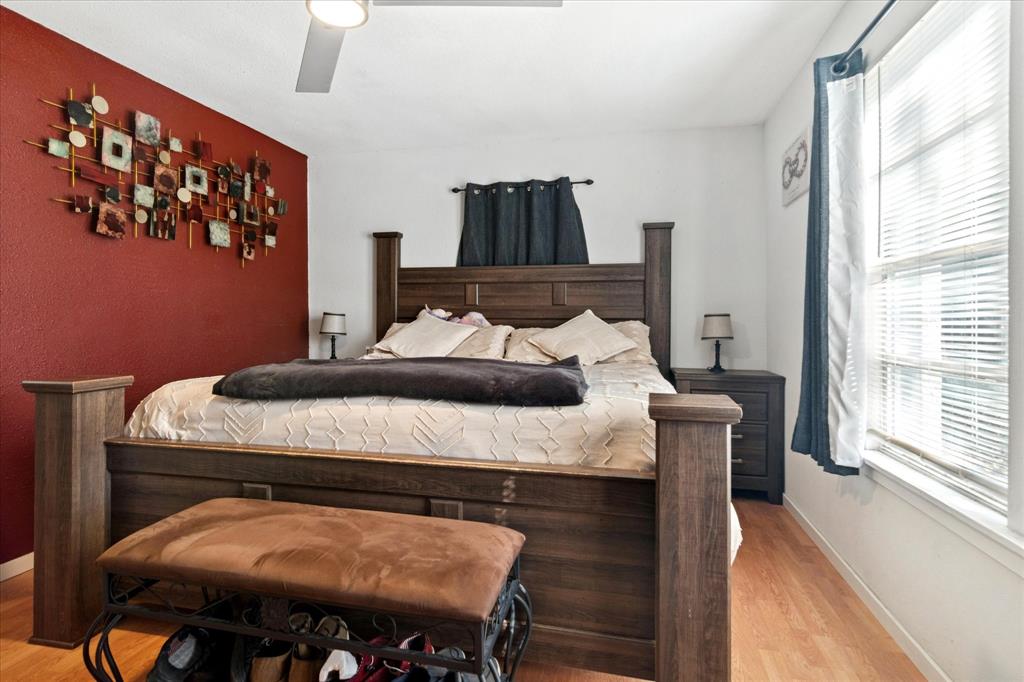 Fisher & Fishers - Residential