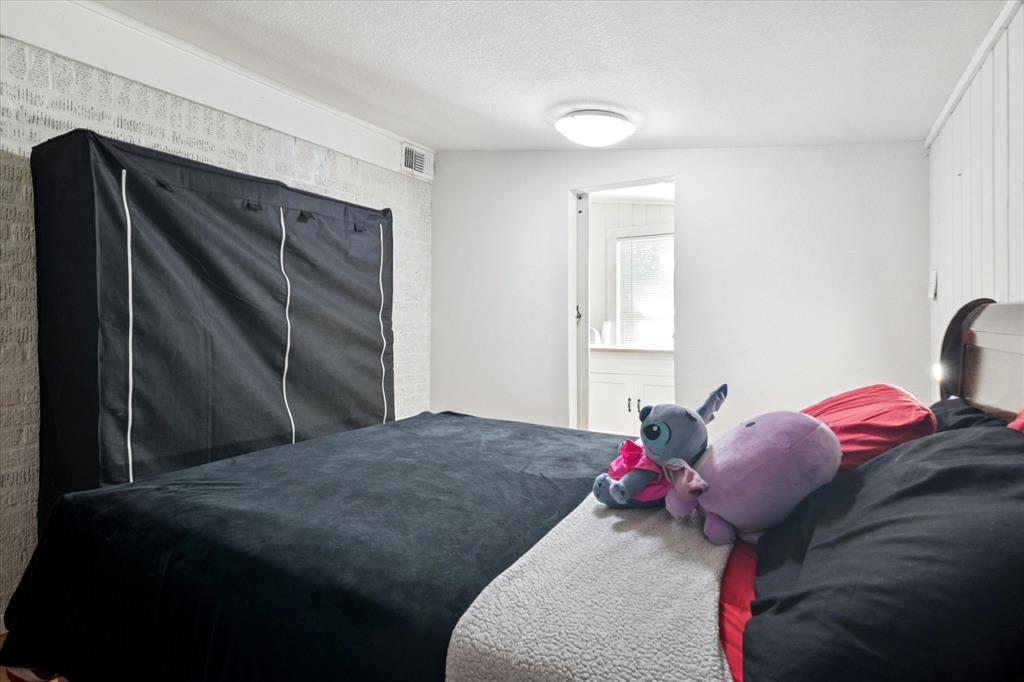 Fisher & Fishers - Residential