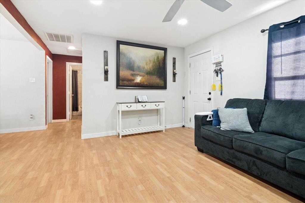 Fisher & Fishers - Residential