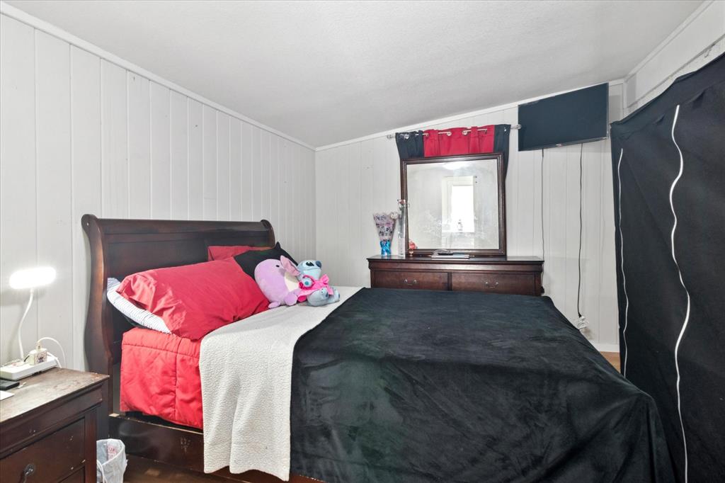 Fisher & Fishers - Residential