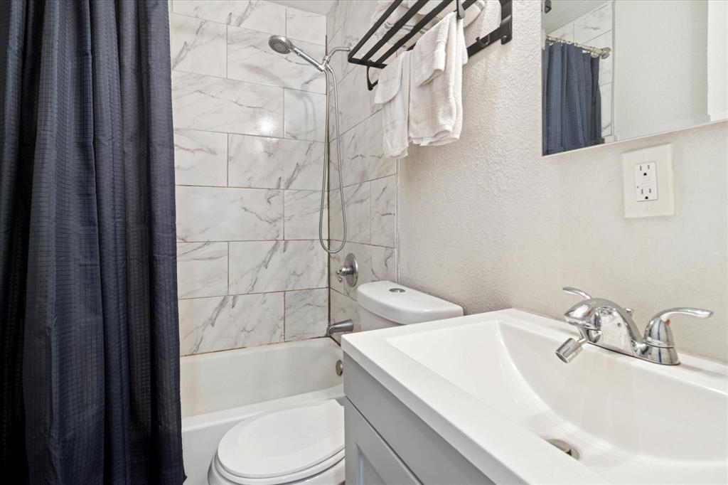 Fisher & Fishers - Residential