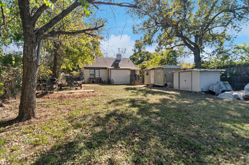 Fisher & Fishers - Residential