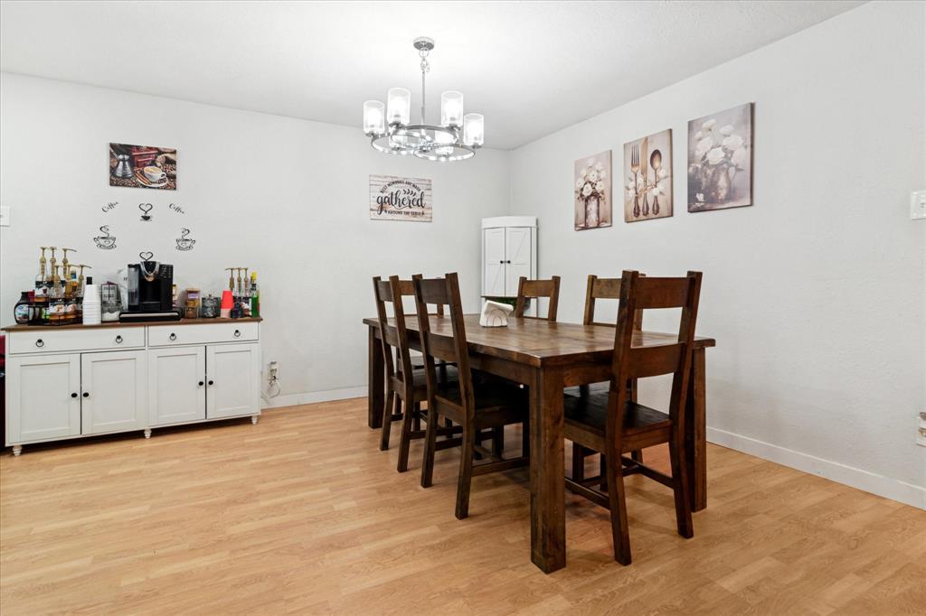 Fisher & Fishers - Residential