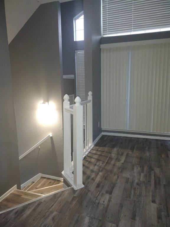 Northeast Dallas - Residential Lease