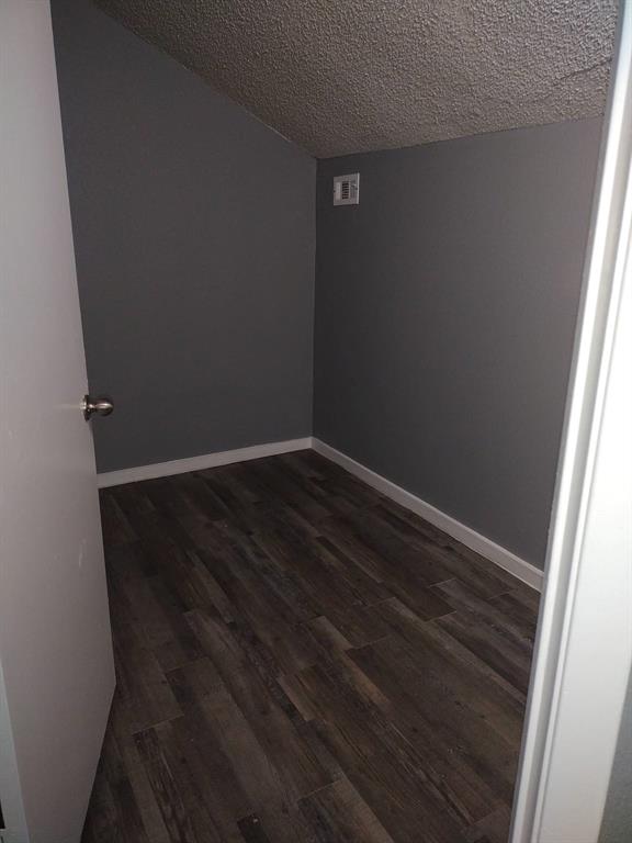 Northeast Dallas - Residential Lease